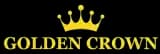 Golden Crown Casino